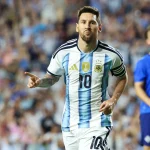 2026-06-10T032949Z_625495551_MT1USATODAY29163931_RTRMADP_3_SOCCER-INTERNATIONAL-MENS-FRIENDLY-ICELAND-AT-ARGENTINA-1781073543