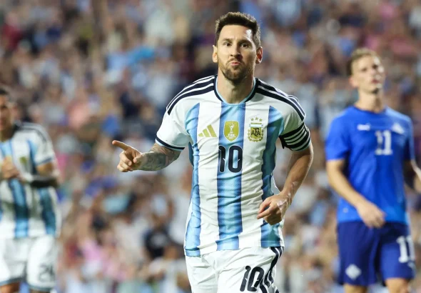 2026-06-10T032949Z_625495551_MT1USATODAY29163931_RTRMADP_3_SOCCER-INTERNATIONAL-MENS-FRIENDLY-ICELAND-AT-ARGENTINA-1781073543