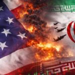 US-Iran-Military-Conflict
