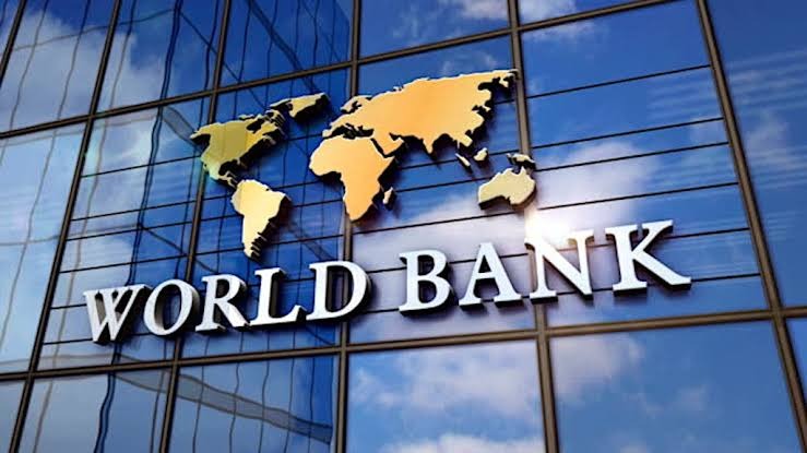 World-Bank-Building