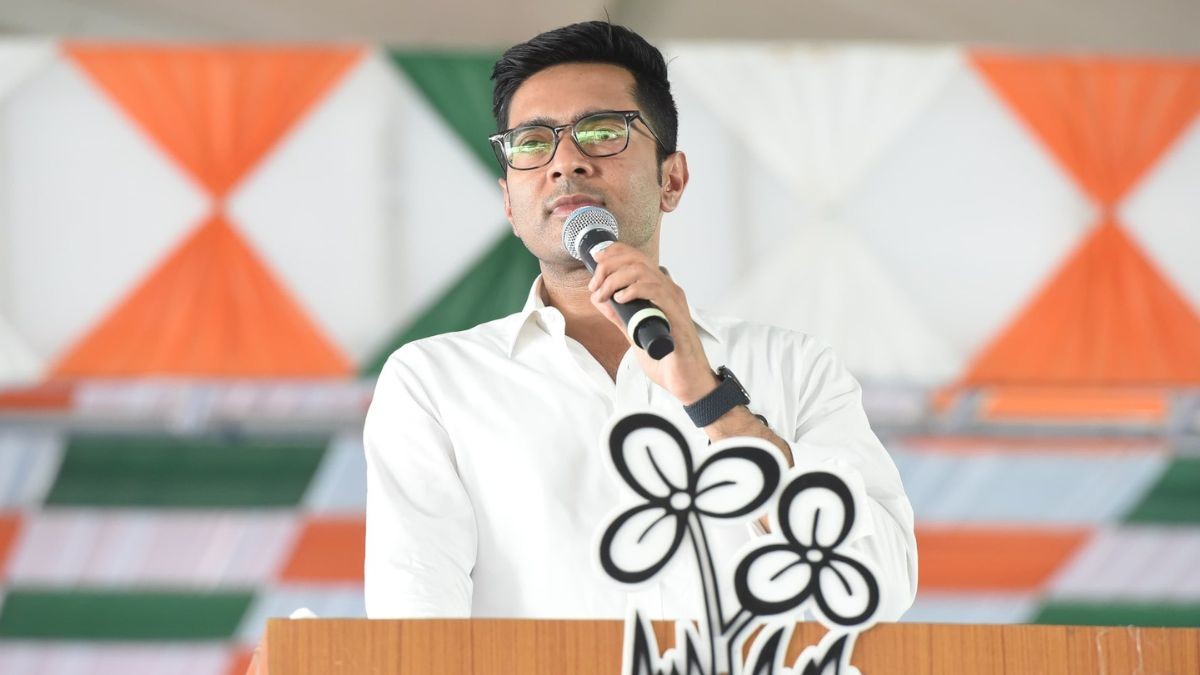 abhishek-banerjee-6