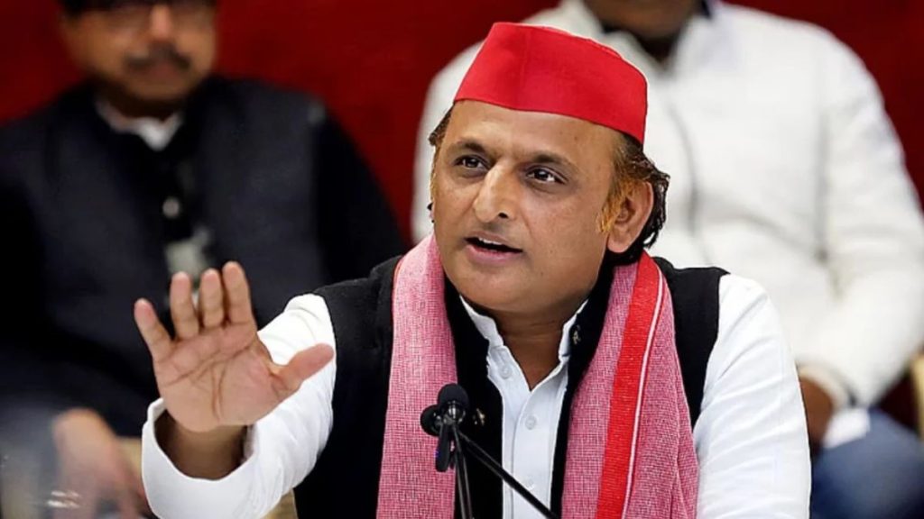 akhilesh-yadav-mamata-banerjee-bengal