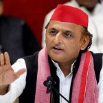 akhilesh-yadav-mamata-banerjee-bengal