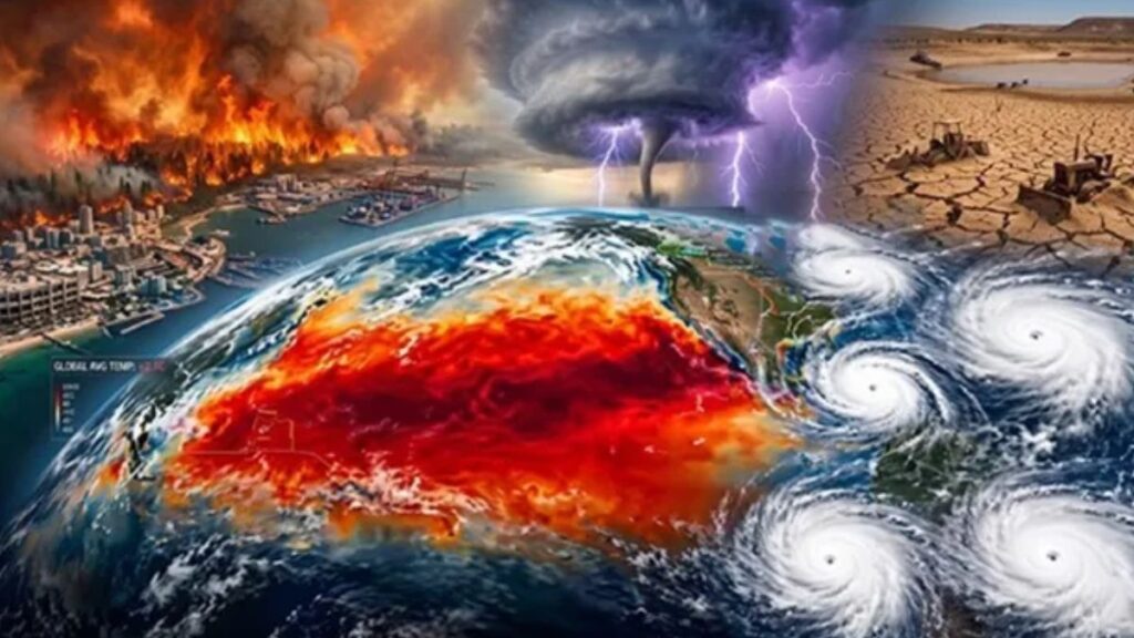 al-nino1-1779343800724-1024x576