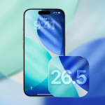 apple-ios-26-5-adds-useful-features-to-three-popular-iphone-v0-fYc2Uw1HJfuajdTrDnlbc_1KF6TwYxlfKaNFnimzuw8