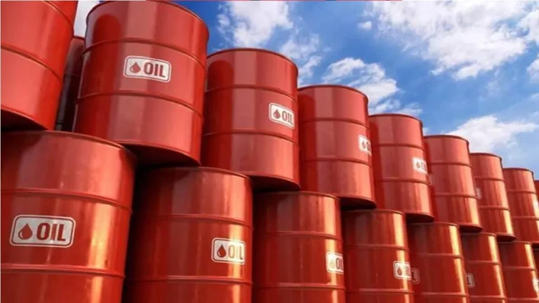 crude-1696241234