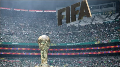 fafa-vashava-kapa-2026_3cd85909c928e7db58b5246fca35970f