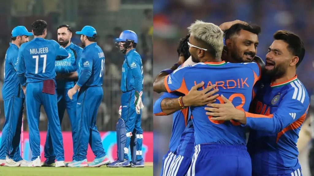 ind-vs-afg