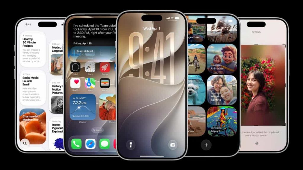 ios-27-release-date