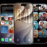 ios-27-release-date