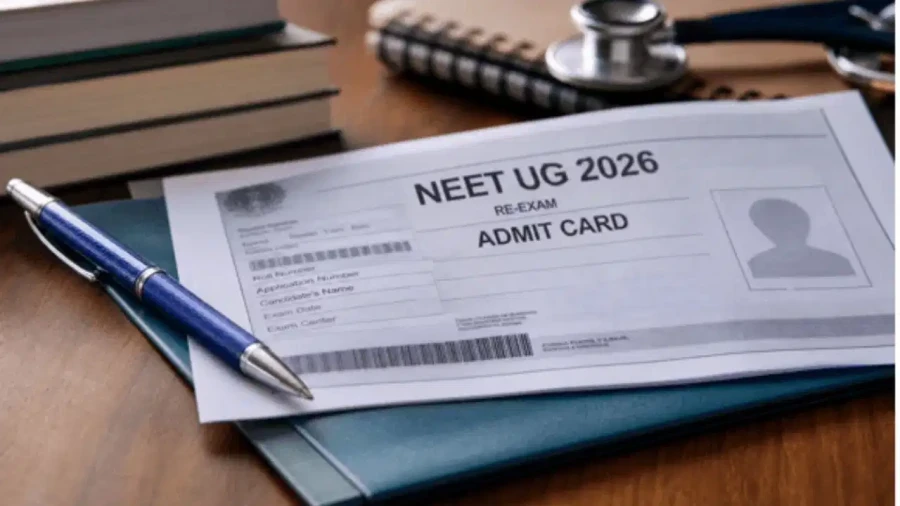 neet-re-exam-admit-card_537975225_sm