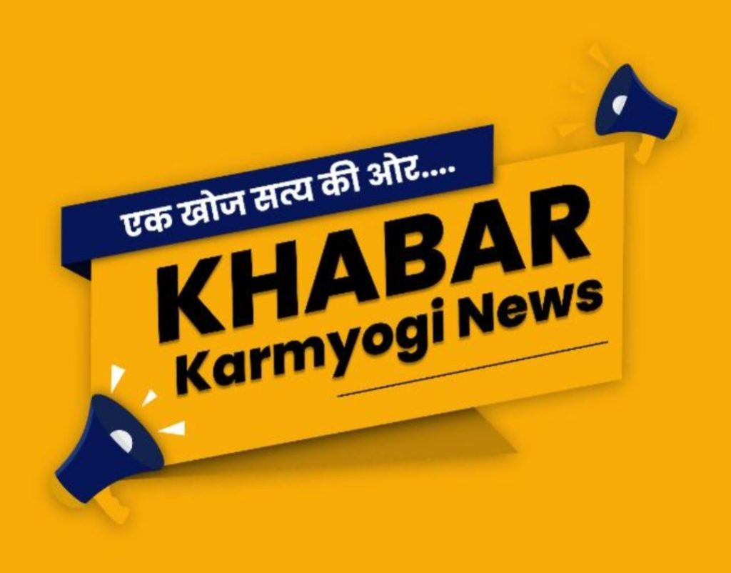 1368908